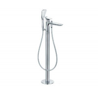Kludi AMBIENTA 535900575