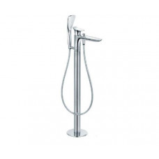 Kludi AMBIENTA 535900575