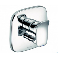 Kludi AMBIENTA 536500575