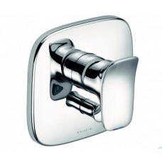 Kludi AMBIENTA 536500575