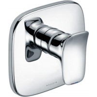 Kludi AMBIENTA 536550575