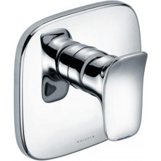 Kludi AMBIENTA 536550575