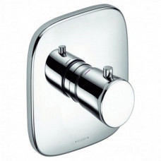 Kludi AMBIENTA 537290575