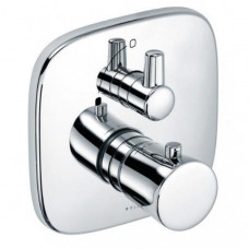 Kludi AMBIENTA 538300575