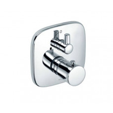 Kludi AMBIENTA 538350575