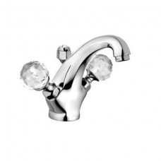 Kludi ADLON 5101005G5