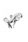Kludi ADLON 5101005G5