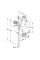 Kludi ADLON 5101005G5