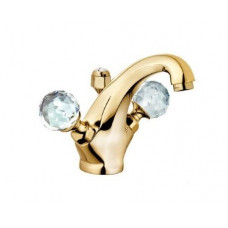 Kludi ADLON 5101045G4