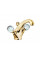 Kludi ADLON 5101045G4