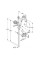 Kludi ADLON 5101045G4
