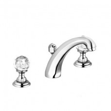 Kludi ADLON 5104305G5
