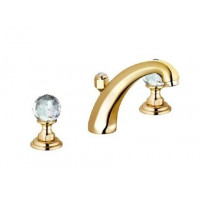 Kludi ADLON 5104345G4