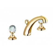 Kludi ADLON 5104345G4