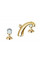 Kludi ADLON 5104345G4