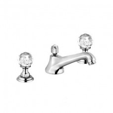 Kludi ADLON 5104605G5