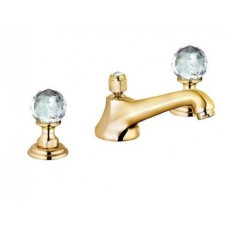 Kludi ADLON 5104645G4
