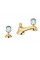Kludi ADLON 5104645G4