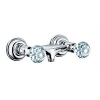 Kludi ADLON 5161005G5