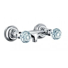 Kludi ADLON 5161005G5