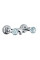 Kludi ADLON 5161005G5