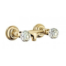 Kludi ADLON 5161045G4