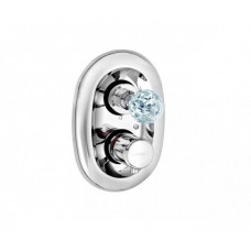 Kludi ADLON 5172005G5