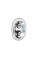 Kludi ADLON 5172005G5