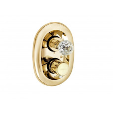 Kludi ADLON 5172045G4