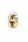 Kludi ADLON 5172045G4