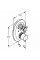 Kludi ADLON 5172045G4
