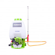 Обприскувач Foresta GS-355