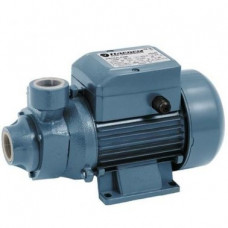 NPO QB 50
