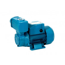 NPO TPS 60