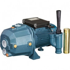 NPO DP 750A