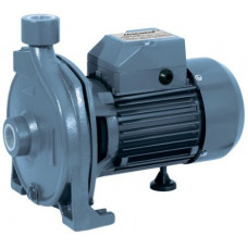 NPO CPm 158