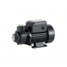 Sprut QB70