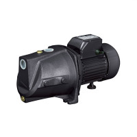 Поверхневий насос Sprut JSP 255A