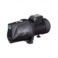 Sprut JSP 255A