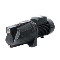 Поверхневий насос Sprut JSP 355A