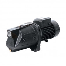 Sprut JSP 355A