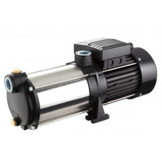 Sprut MRS-S4