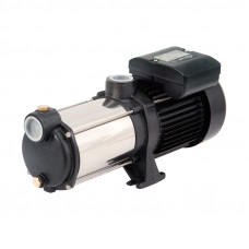 Sprut MRS-H4