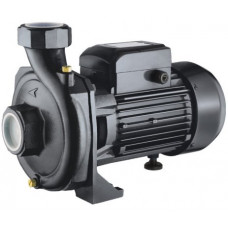Sprut HPF 350