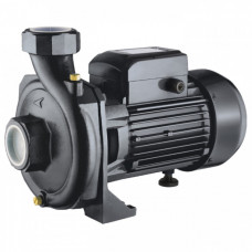 Sprut HPF 550
