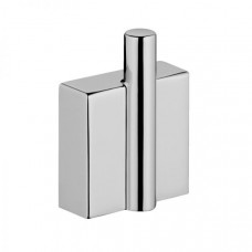 Гачок Kludi A-XES 4898405