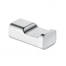 Гачок Kludi E2 4998405