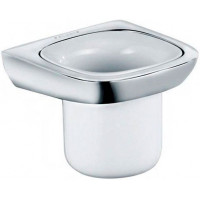 Стакан для ванной Kludi AMBIENTA 5397505
