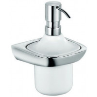 Дозатор Kludi AMBIENTA 5397605