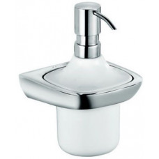 Дозатор Kludi AMBIENTA 5397605